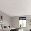 Træbeton K5 hvid 600 x 1200 mm - webshop